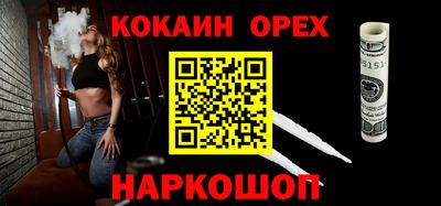 крисы Гагарин