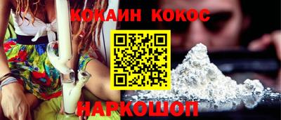 крисы Гагарин