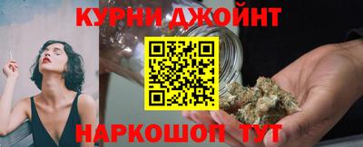 крисы Гагарин