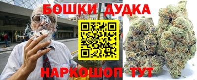 крисы Гагарин