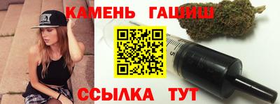крисы Гагарин